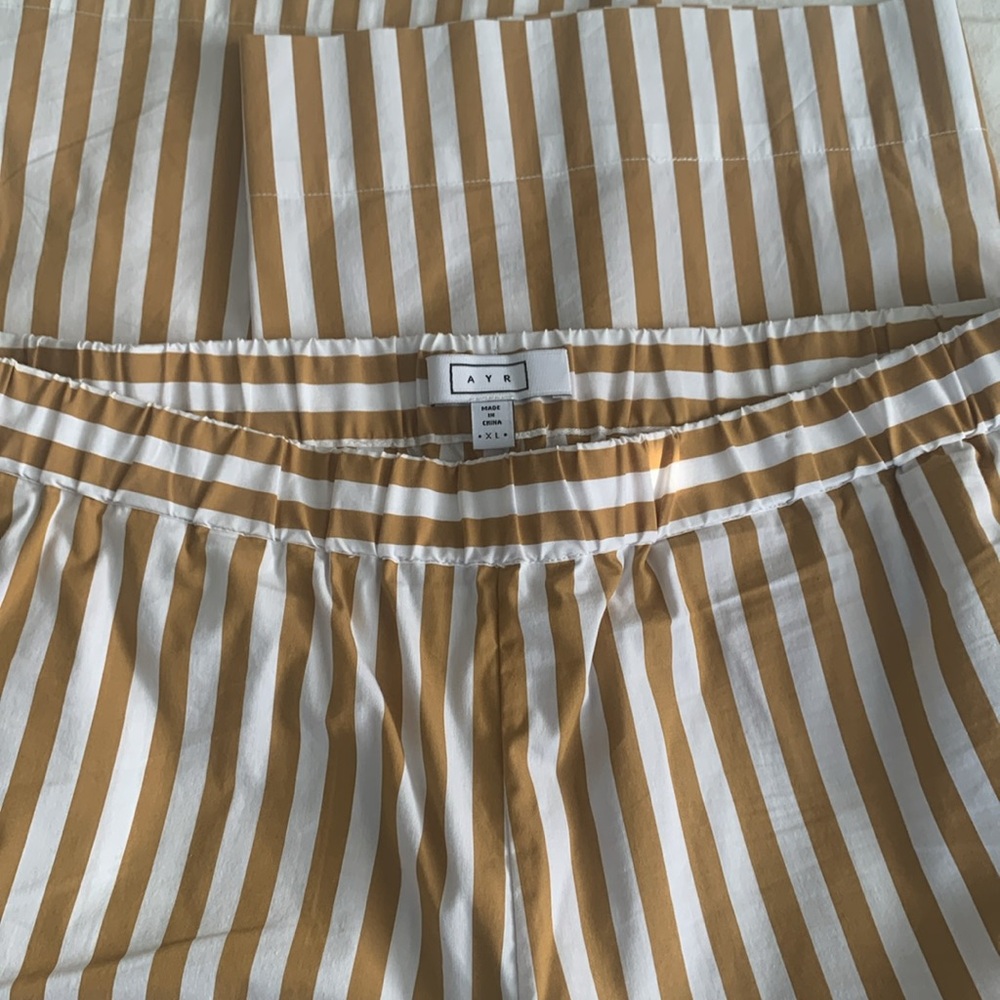 AYR Beach Pants - Picture 8 of 12